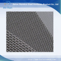 Stainless Steel Wire Mesh Filter